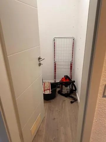 3 Schlafzimmer Fuer 6 Personen In Inkl Terrasse & Garten *